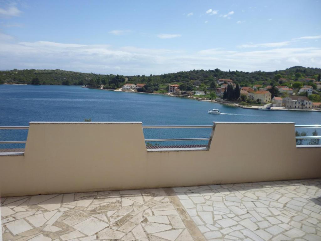 Picic Guesthouse Luka  Eksteriør bilde